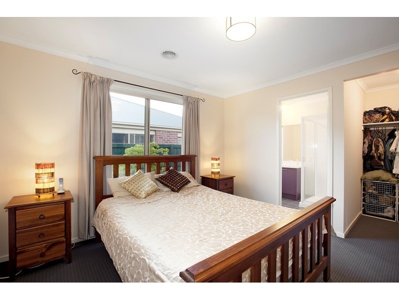 40 Fleet Street, Narre Warren South VIC 3805