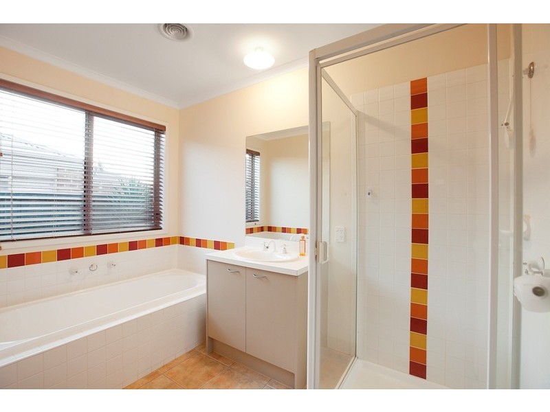 40 Fleet Street, Narre Warren South VIC 3805