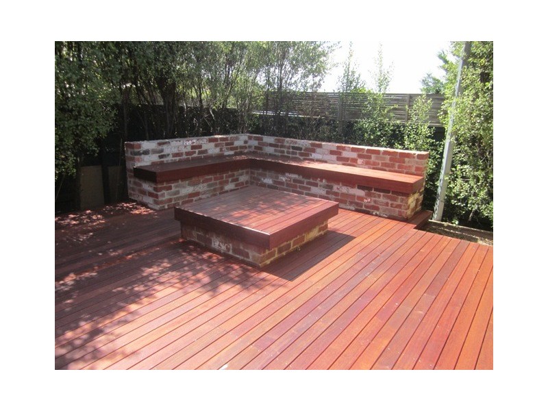 40 Fleet Street, Narre Warren South VIC 3805