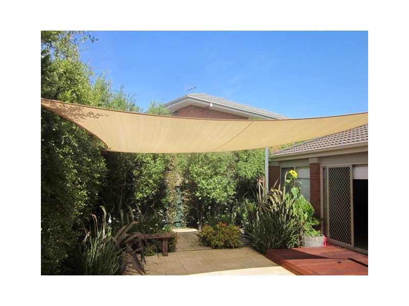 40 Fleet Street, Narre Warren South VIC 3805