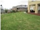 9 Halifax Drive, Berwick VIC 3806