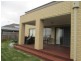 9 Halifax Drive, Berwick VIC 3806