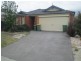 42 Laurina Link, Pakenham VIC 3810