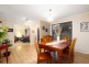 18 Lawrence Drive, Berwick VIC 3806