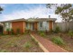 4a Culcairn Court, Narre Warren South VIC 3805