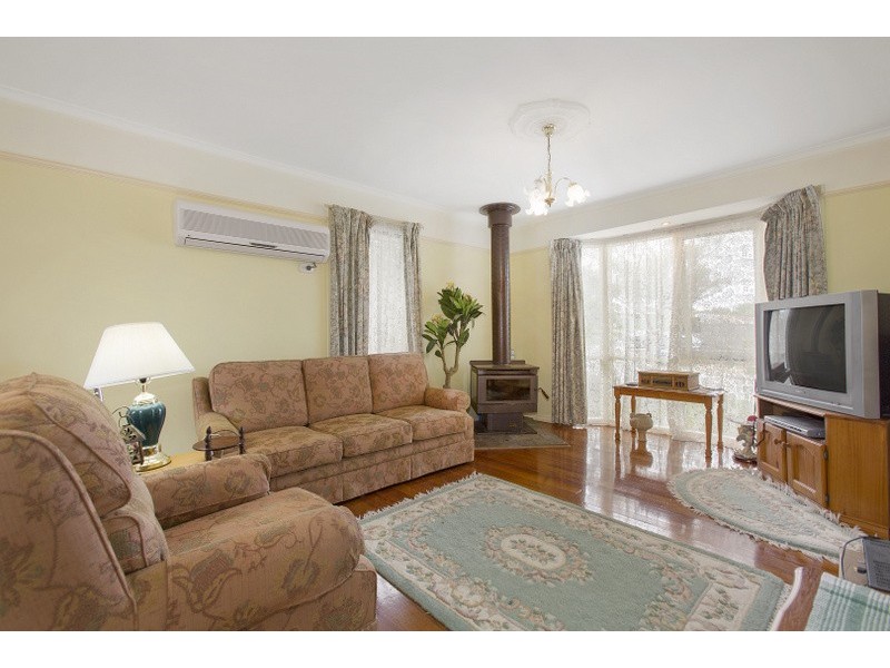 4a Culcairn Court, Narre Warren South VIC 3805