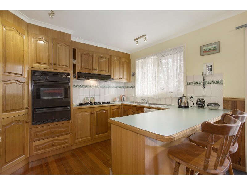 4a Culcairn Court, Narre Warren South VIC 3805