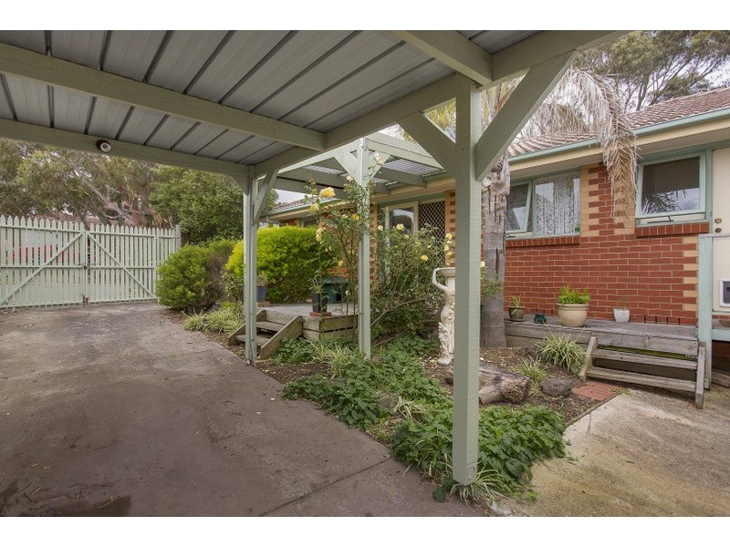 4a Culcairn Court, Narre Warren South VIC 3805