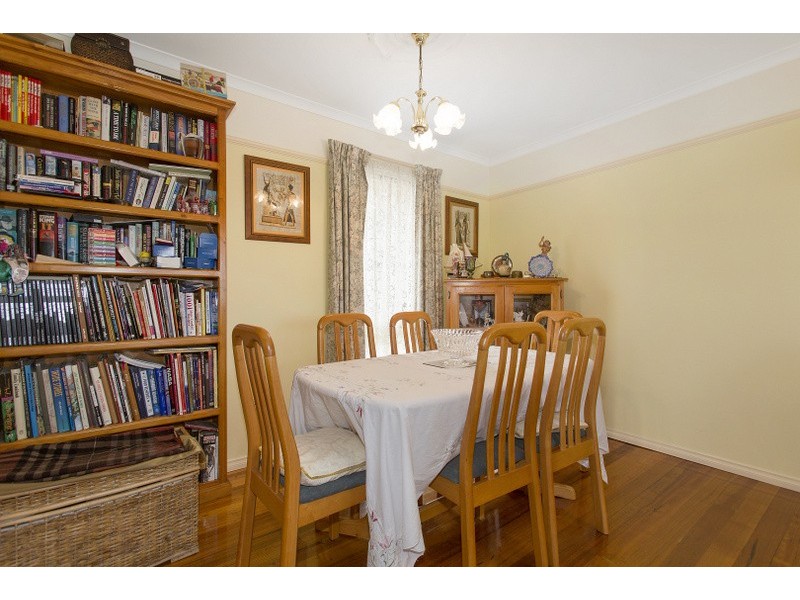 4a Culcairn Court, Narre Warren South VIC 3805