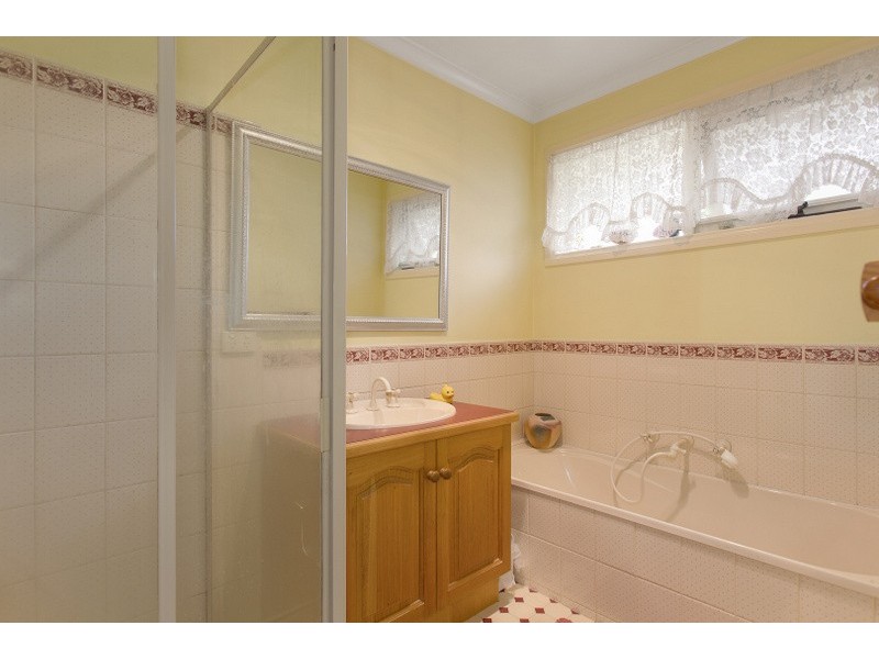 4a Culcairn Court, Narre Warren South VIC 3805