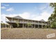 79 O’Neil Road, Beaconsfield VIC 3807