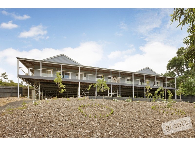 79 O’Neil Road, Beaconsfield VIC 3807