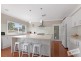 79 O’Neil Road, Beaconsfield VIC 3807