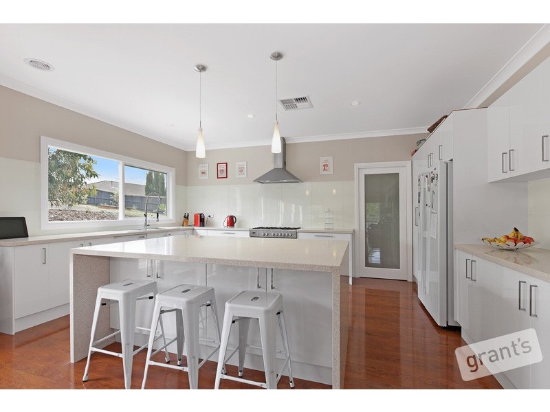 79 O’Neil Road, Beaconsfield VIC 3807