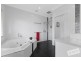 79 O’Neil Road, Beaconsfield VIC 3807