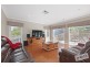 79 O’Neil Road, Beaconsfield VIC 3807