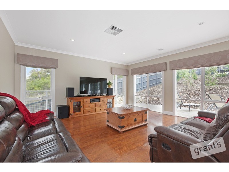 79 O’Neil Road, Beaconsfield VIC 3807