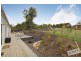 79 O’Neil Road, Beaconsfield VIC 3807