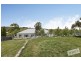 79 O’Neil Road, Beaconsfield VIC 3807
