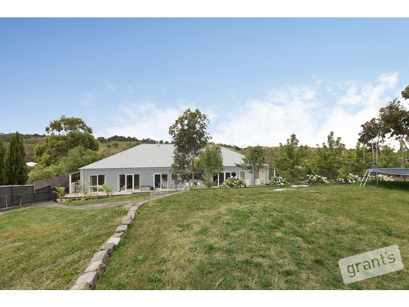 79 O’Neil Road, Beaconsfield VIC 3807