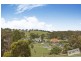 79 O’Neil Road, Beaconsfield VIC 3807