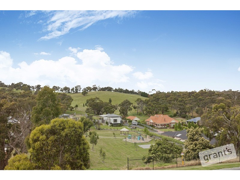 79 O’Neil Road, Beaconsfield VIC 3807