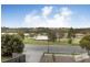 79 O’Neil Road, Beaconsfield VIC 3807