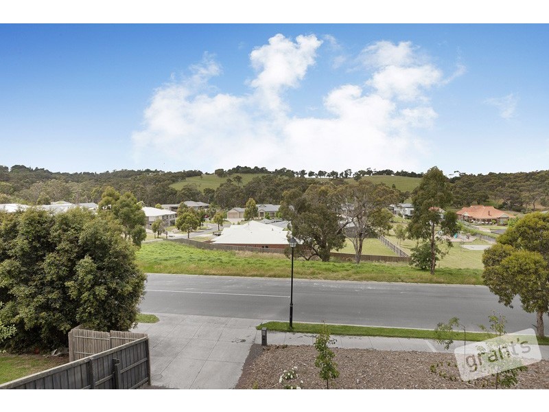 79 O’Neil Road, Beaconsfield VIC 3807