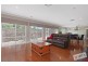 79 O’Neil Road, Beaconsfield VIC 3807