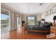 79 O’Neil Road, Beaconsfield VIC 3807