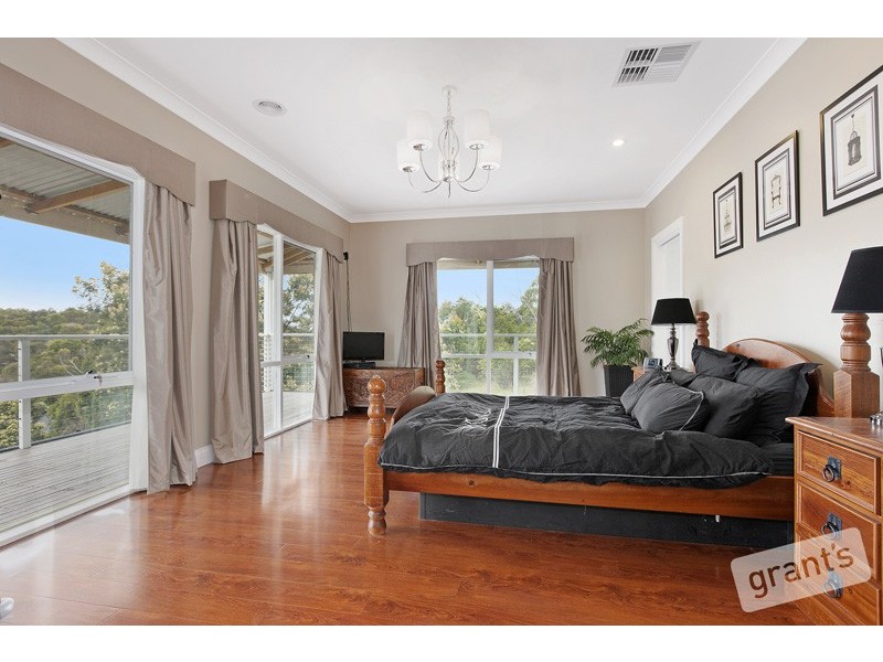 79 O’Neil Road, Beaconsfield VIC 3807