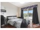 79 O’Neil Road, Beaconsfield VIC 3807