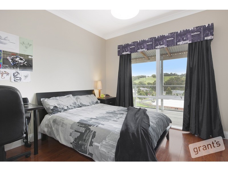 79 O’Neil Road, Beaconsfield VIC 3807