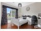 79 O’Neil Road, Beaconsfield VIC 3807
