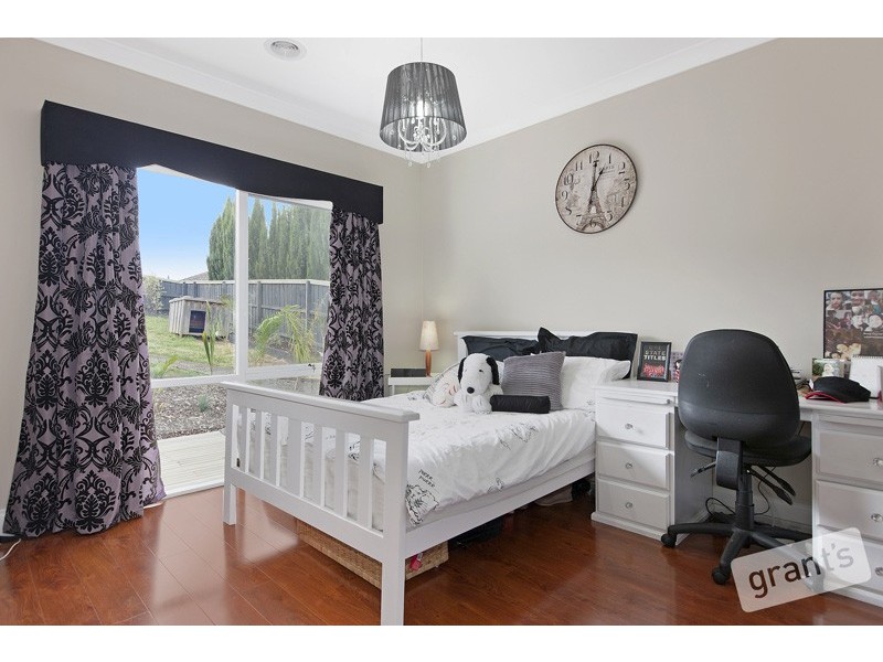 79 O’Neil Road, Beaconsfield VIC 3807