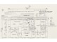 79 O’Neil Road, Beaconsfield VIC 3807