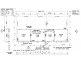 79 O’Neil Road, Beaconsfield VIC 3807