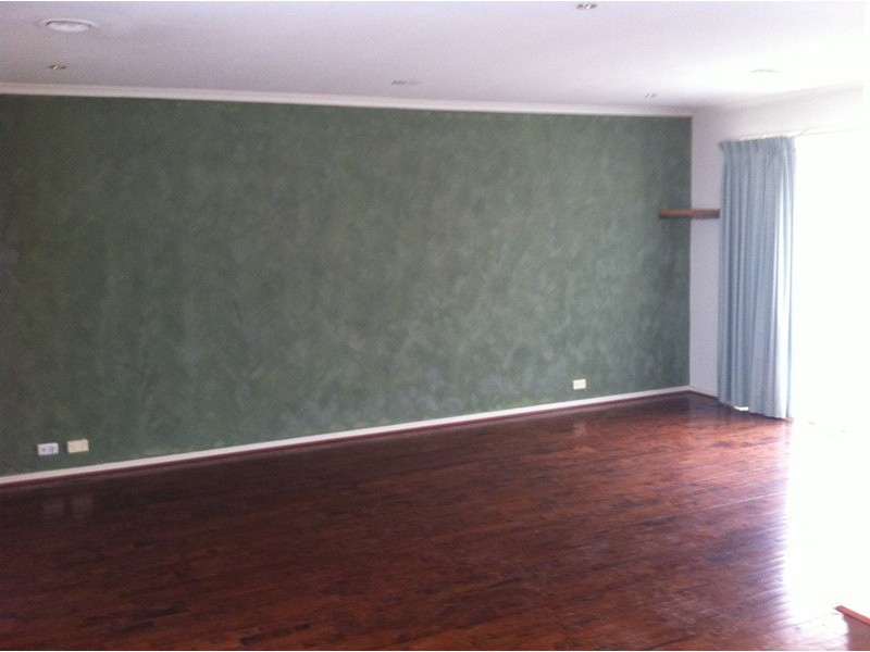 3 Burwood Court, Narre Warren VIC 3805