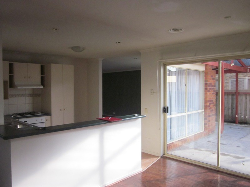 3 Burwood Court, Narre Warren VIC 3805