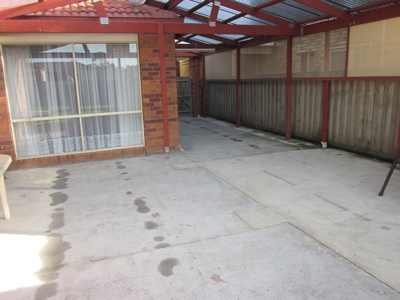 3 Burwood Court, Narre Warren VIC 3805