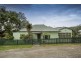 175 Bayview Road, Officer VIC 3809
