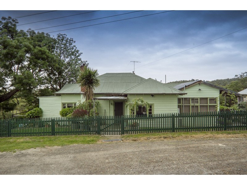 175 Bayview Road, Officer VIC 3809