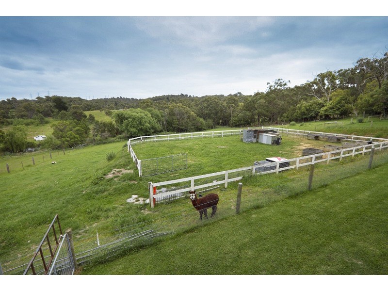 175 Bayview Road, Officer VIC 3809