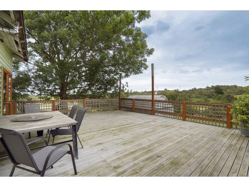 175 Bayview Road, Officer VIC 3809