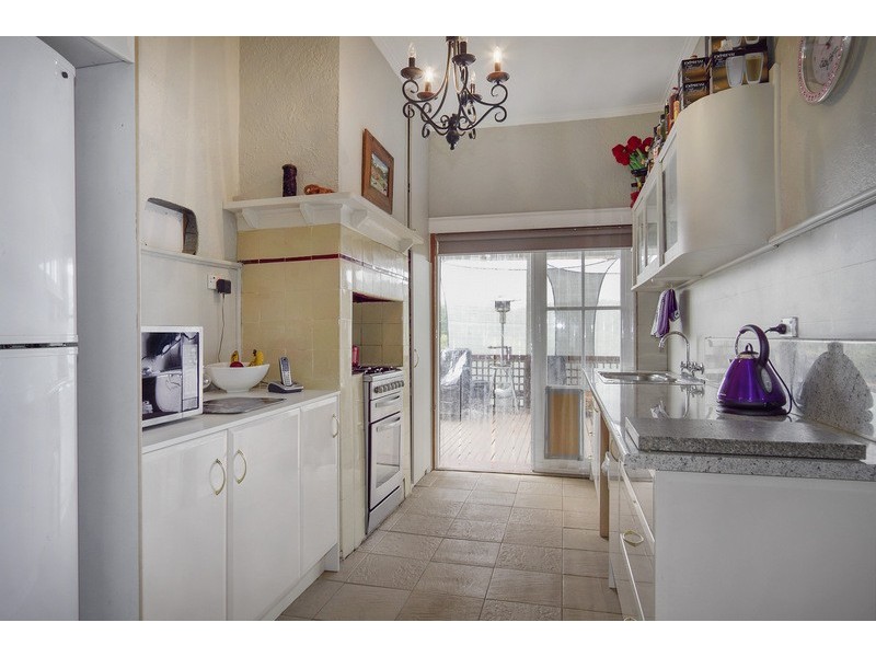 175 Bayview Road, Officer VIC 3809