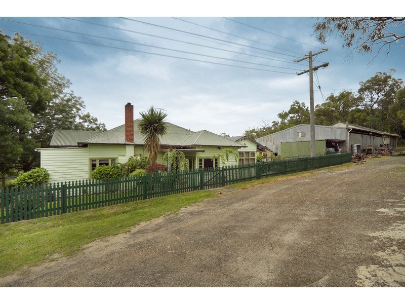 175 Bayview Road, Officer VIC 3809