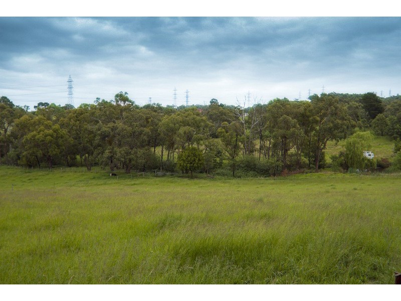 175 Bayview Road, Officer VIC 3809