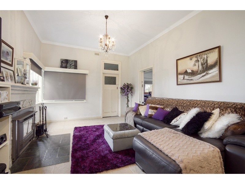 175 Bayview Road, Officer VIC 3809