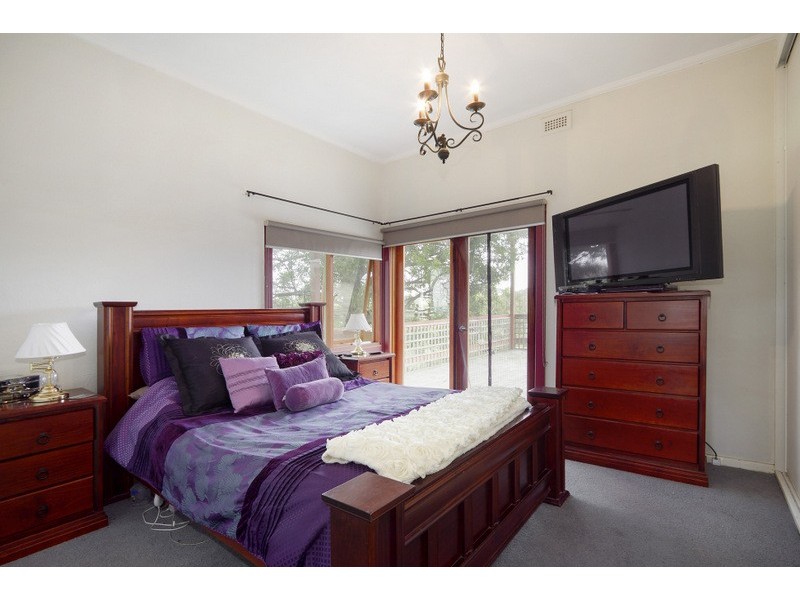 175 Bayview Road, Officer VIC 3809