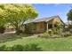 21 Penrith Court, Berwick VIC 3806